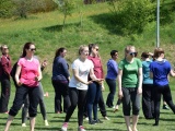 Tn Bild 1 (67)